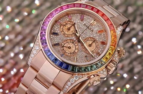 most expensive rolex watch to buy|rolex watch maximum price.